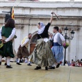 Festival de danses