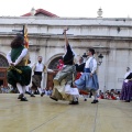 Festival de danses