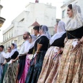 Festival de danses