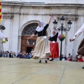 Festival de danses