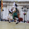 Festival de danses