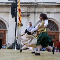 Festival de danses