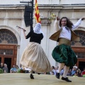 Festival de danses