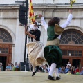 Festival de danses