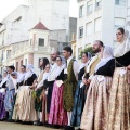 Festival de danses