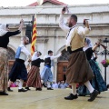 Festival de danses