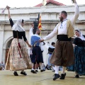 Festival de danses