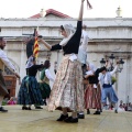 Festival de danses