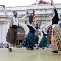 Festival de danses