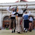 Festival de danses