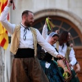 Festival de danses