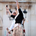 Festival de danses