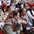 Festival de danses