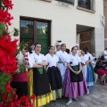 Festival de danses