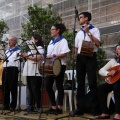 Festival de danses