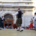 Festival de danses