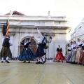 Festival de danses