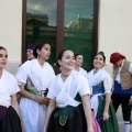 Festival de danses