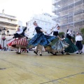 Festival de danses