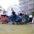 Festival de danses