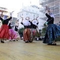 Festival de danses