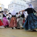 Festival de danses