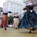 Festival de danses