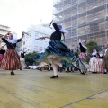 Festival de danses