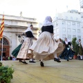 Festival de danses