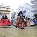 Festival de danses