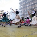 Festival de danses