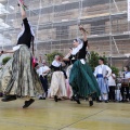 Festival de danses