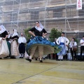 Festival de danses