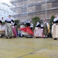 Festival de danses