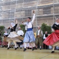 Festival de danses