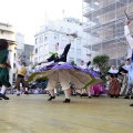 Festival de danses