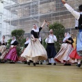 Festival de danses