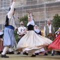 Festival de danses