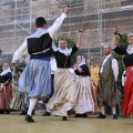 Festival de danses