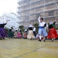 Festival de danses