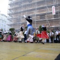 Festival de danses