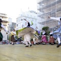 Festival de danses