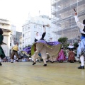 Festival de danses