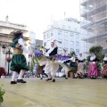 Festival de danses