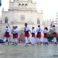 Festival de danses