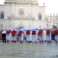 Festival de danses