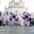 Festival de danses