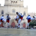 Festival de danses