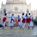 Festival de danses