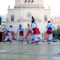 Festival de danses